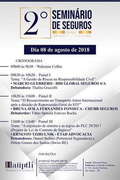 imagem segs 06082018