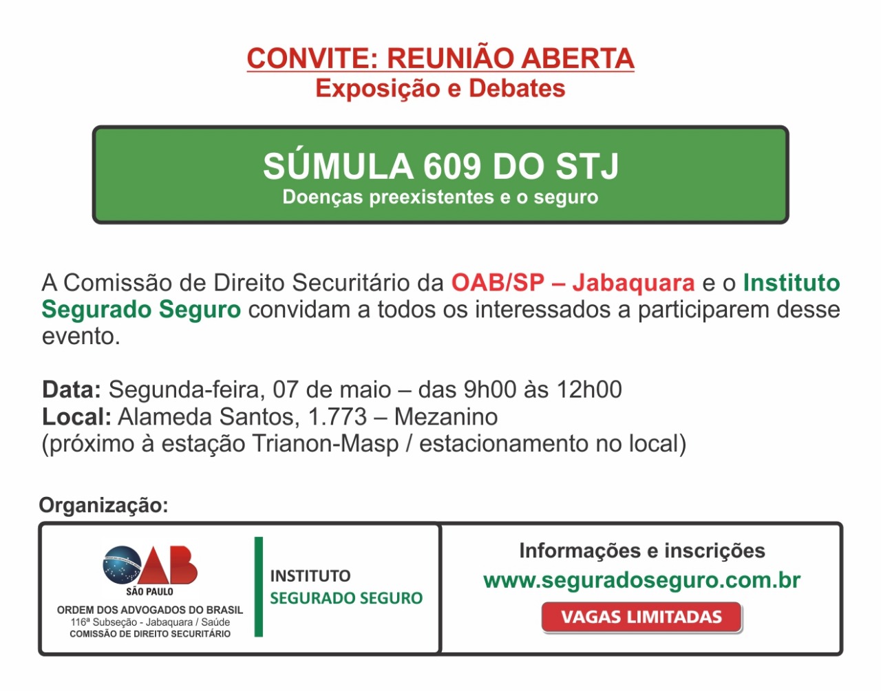 imagem seguradoseguro 27042018