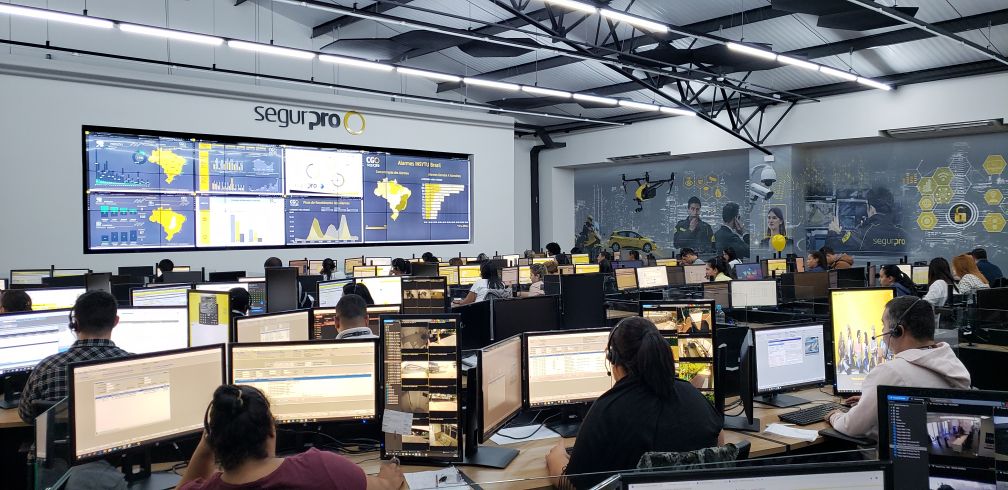 imagem segurpro 12052020
