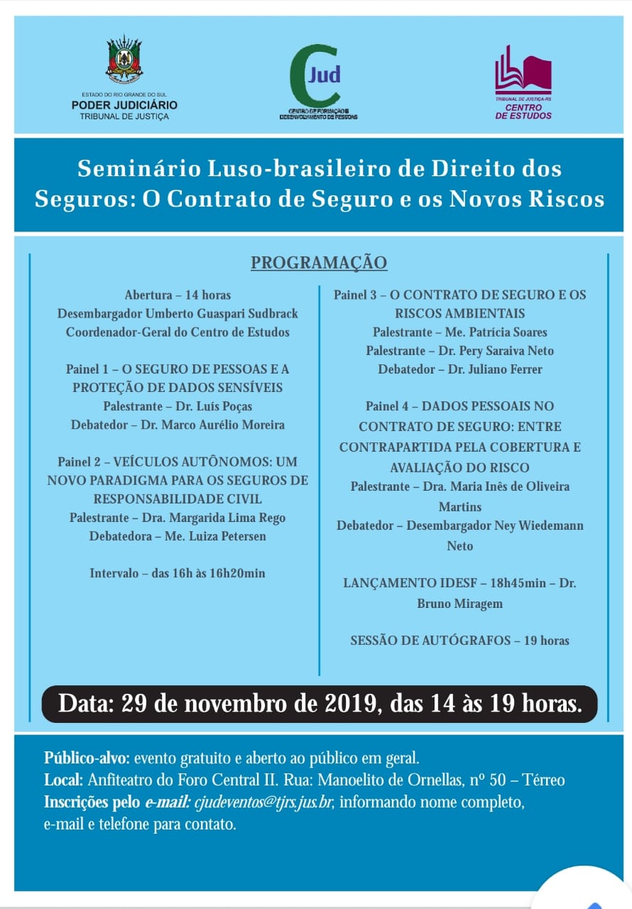 imagem seminario 11112019