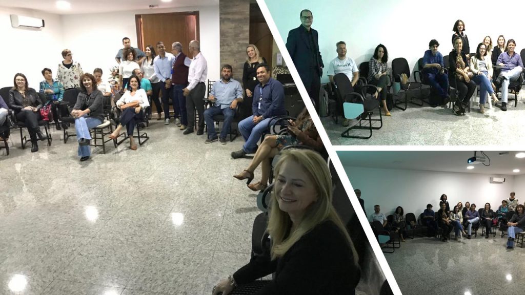 imagem serpros 09082019