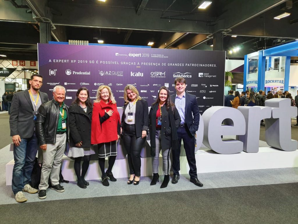 imagem serpros 10072019