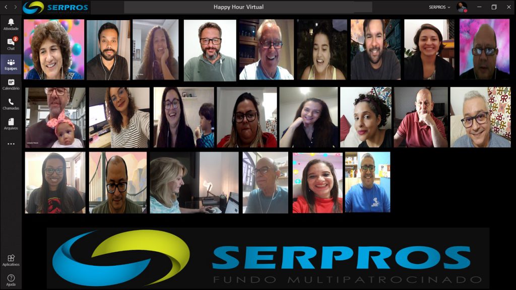 imagem serpros 11052020