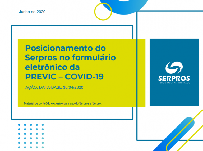 imagem serpros 18062020