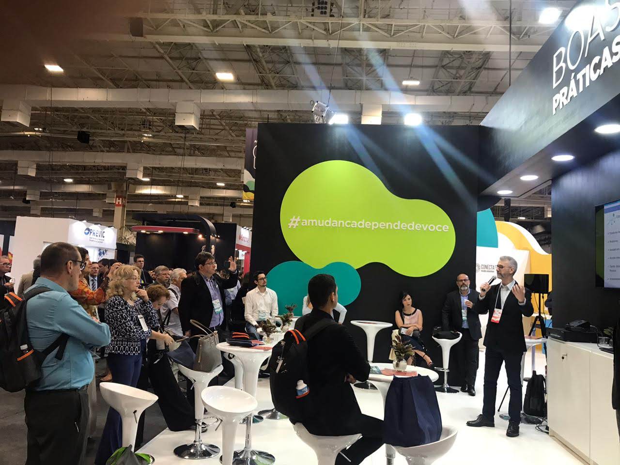 imagem serpros 18102019