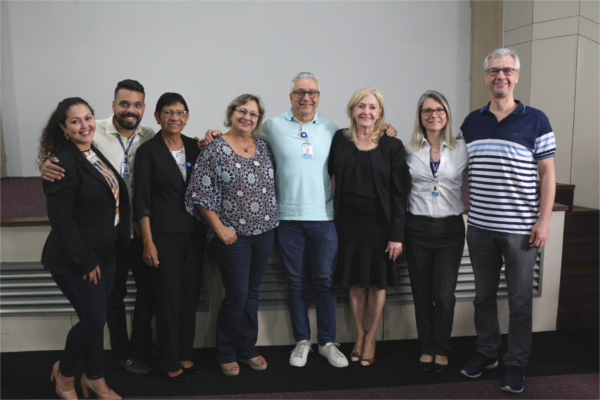 imagem serpros 19022019