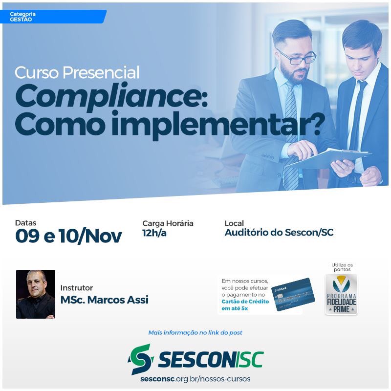 imagem sesconsc 03092018