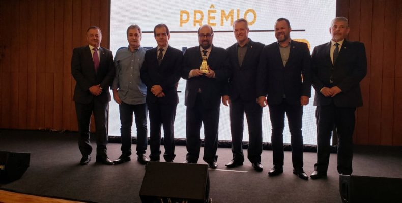 imagem sicorsp 29032019