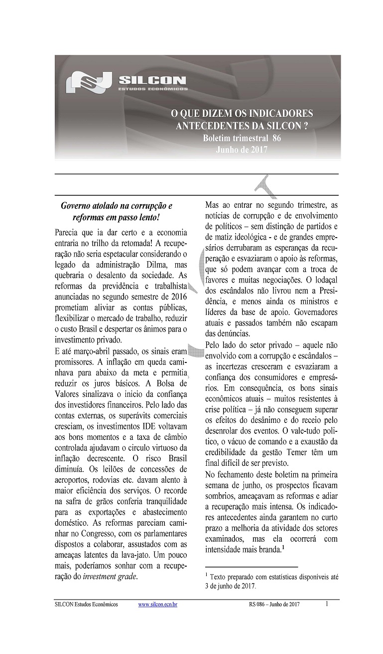 imagem silcon 05072017