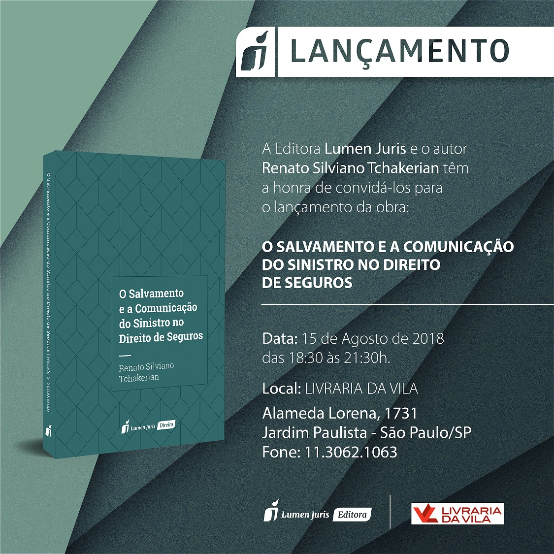 imagem silviano 27072018