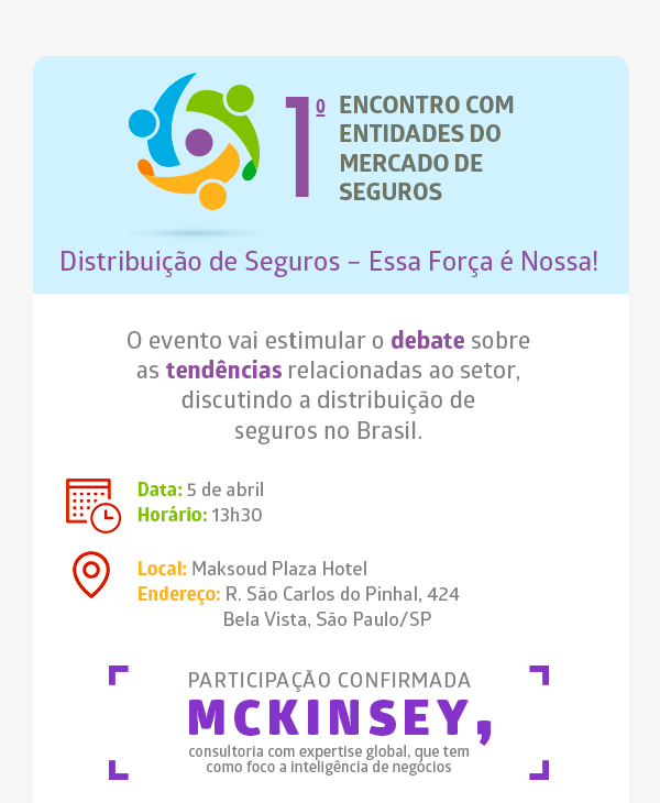 imagem sincor sp 24032017