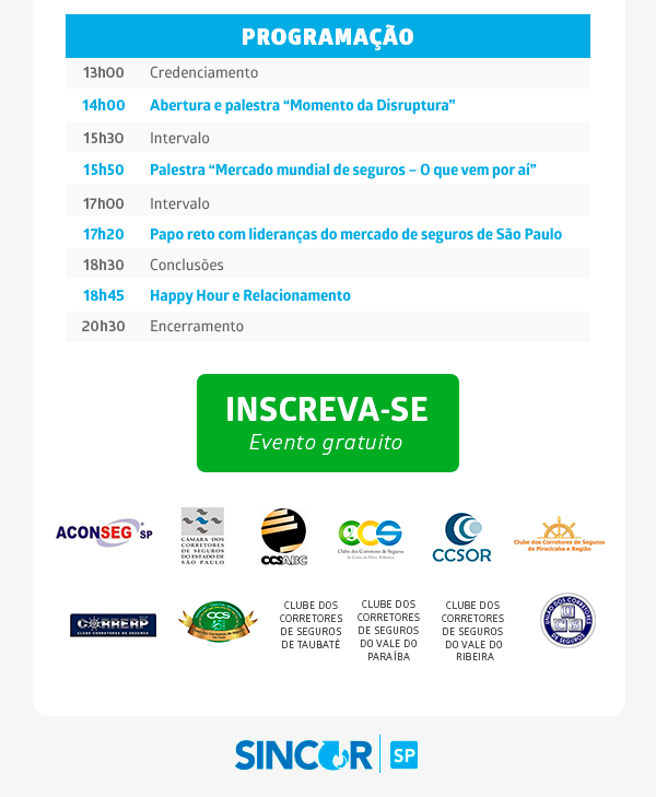 imagem sincor sp 24032017 1