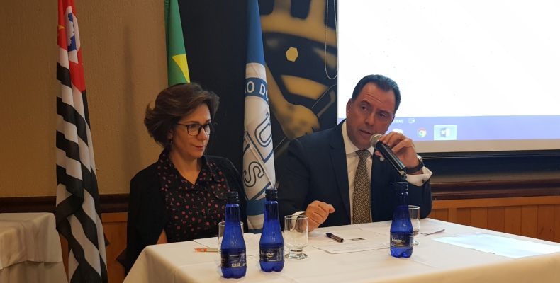 imagem sincorsp 2292017