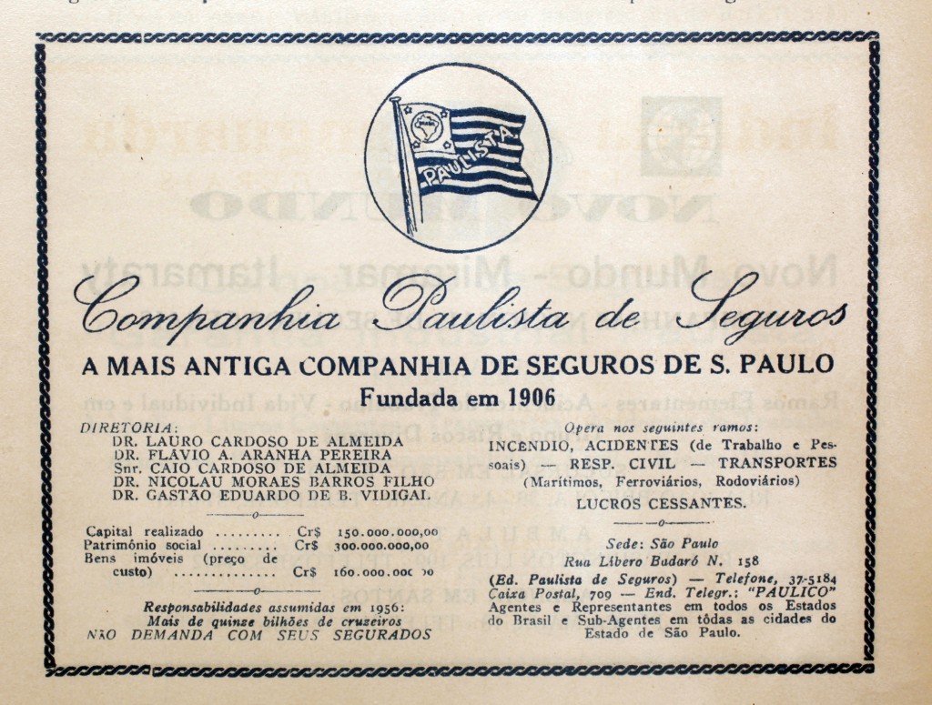 imagem sincorsp 25102016
