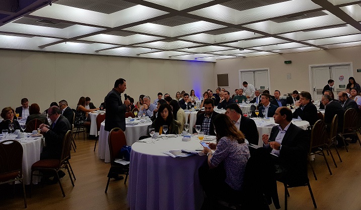 imagem sincorsp 26102017