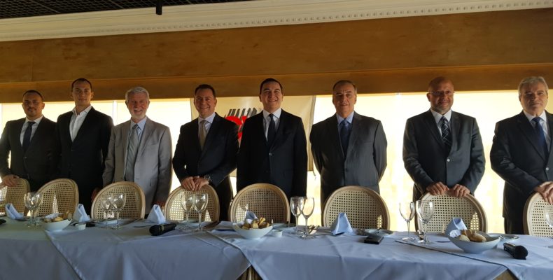 imagem sincorsp 28082017