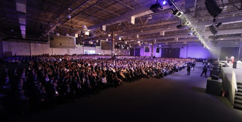 imagem sincorsp 28092018