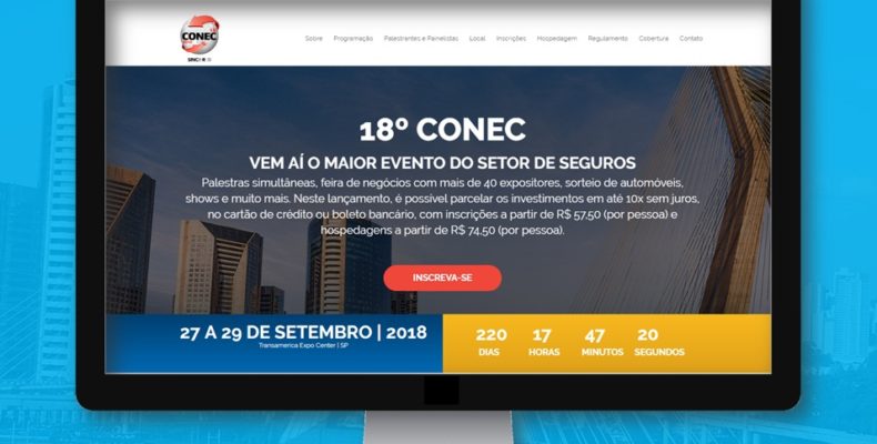 imagem sincorsp 29012018