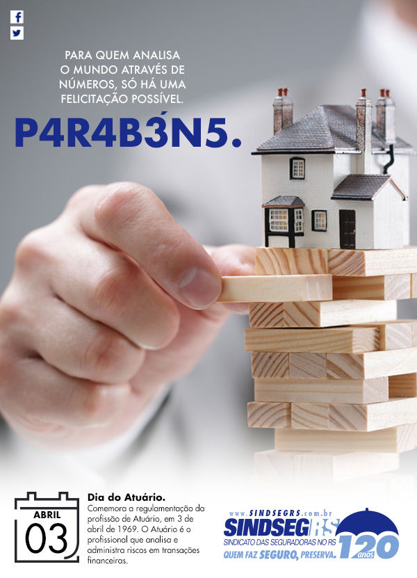 imagem sindsegrs 04042016