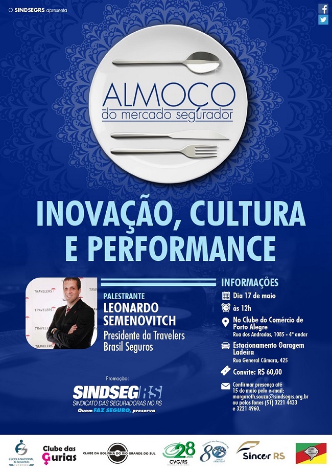 imagem sindsegrs 07052018