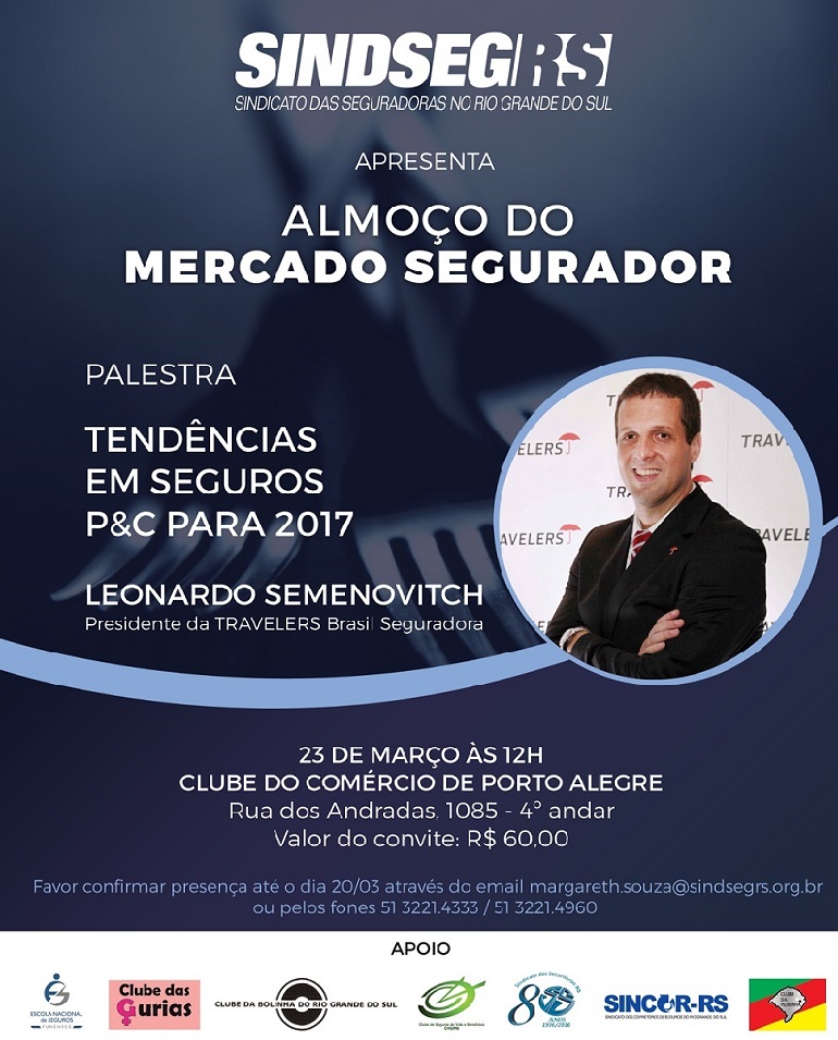 imagem sindsegrs 10032017