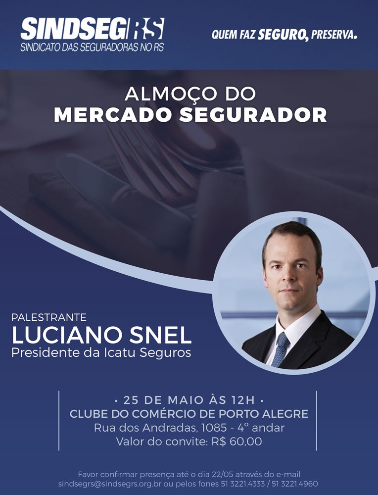 imagem sindsegrs 12052017