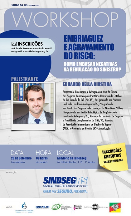 imagem sindsegrs 16092016