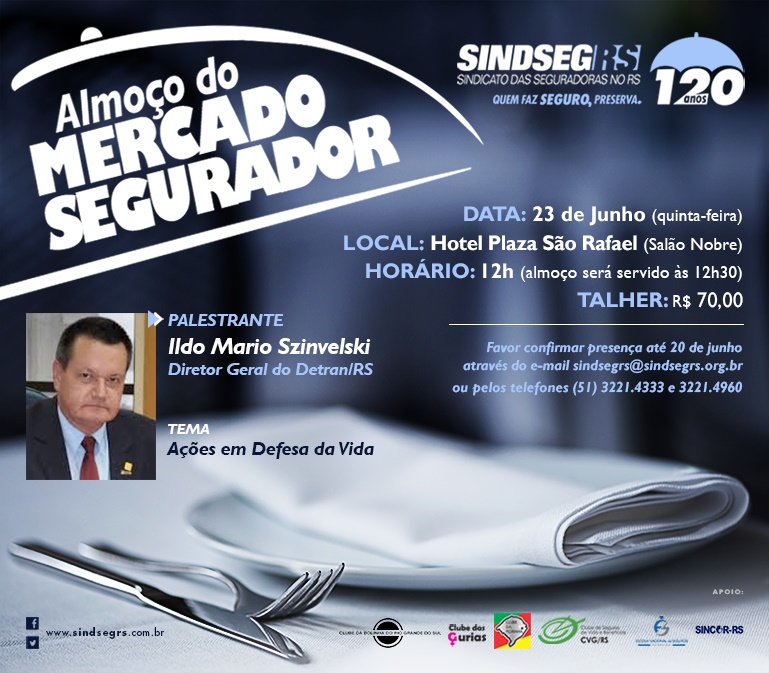 imagem sindsegrs 17062016