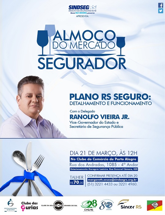 imagem sindsegrs 18032019