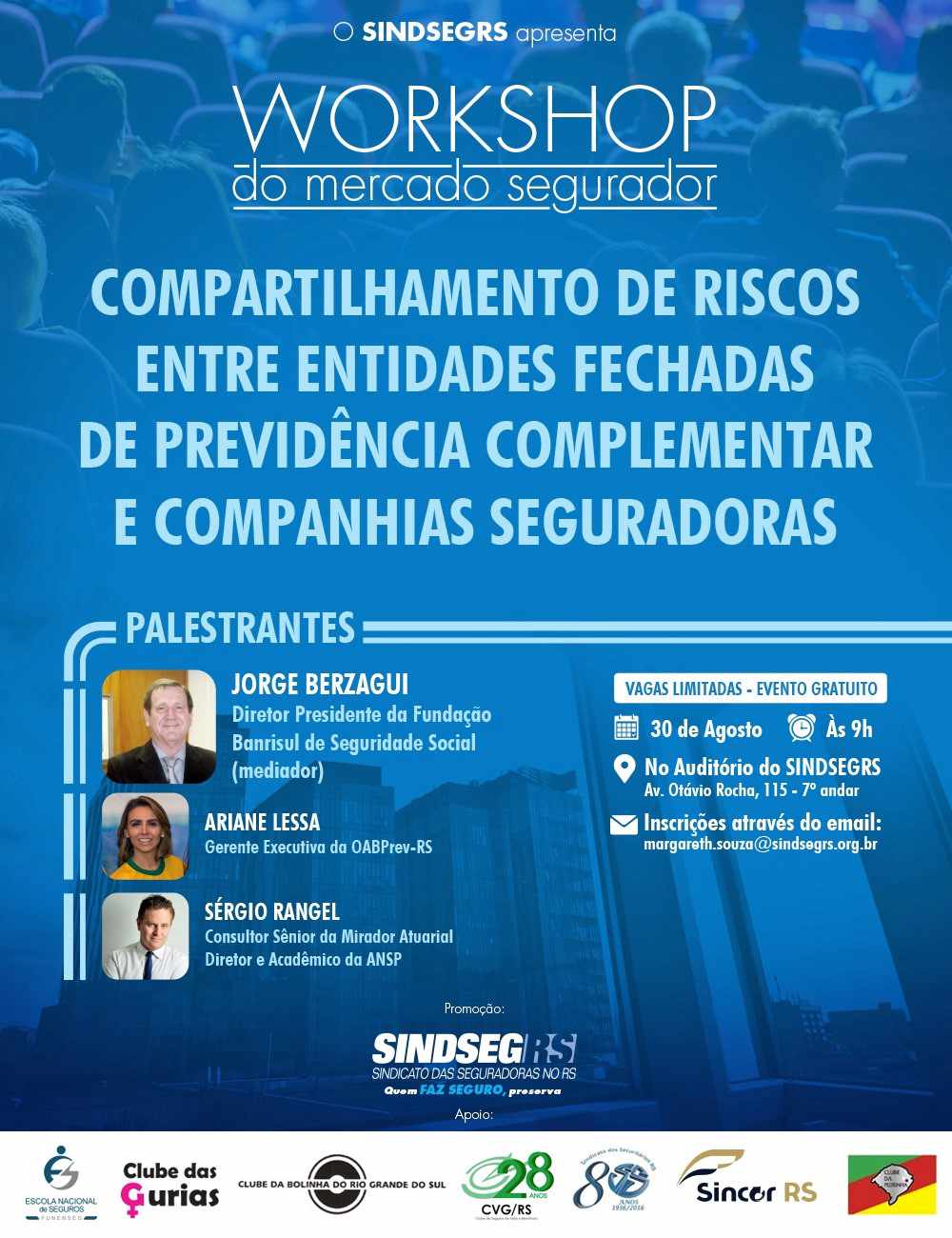 imagem sindsegrs 20082018