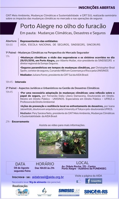 imagem sindsegrs 28072016