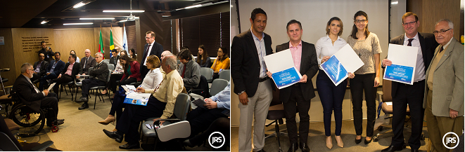 imagem sindsegrs 31082018