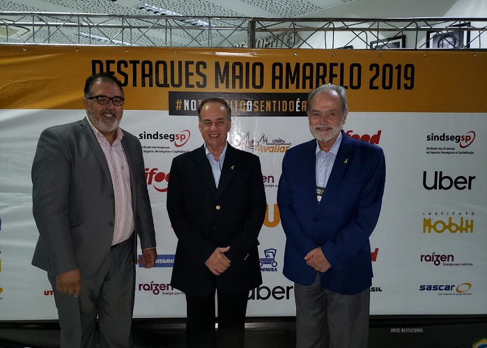 imagem sindsegsp 01072019