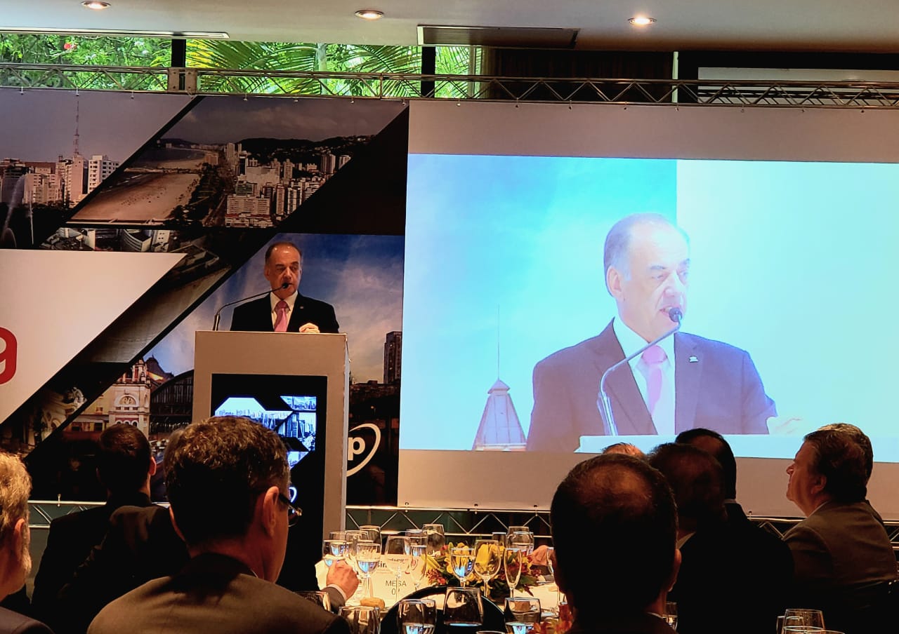 imagem sindsegsp 04122019