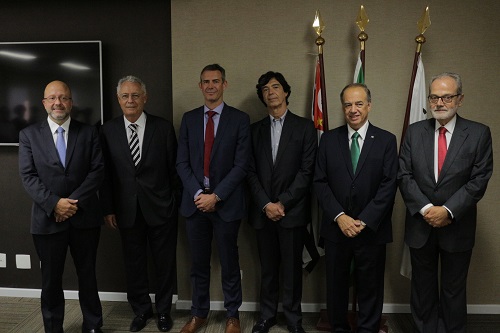 imagem sindsegsp 11042019