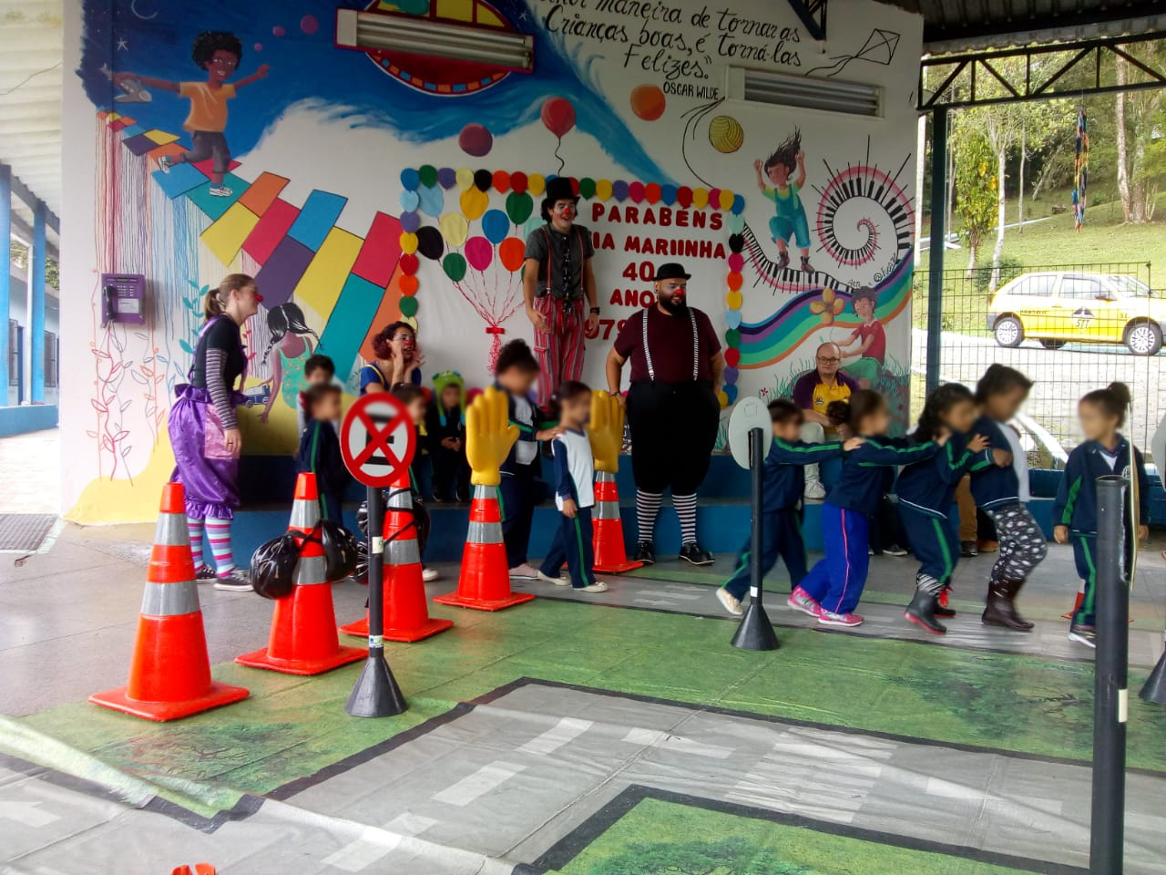 imagem sindsegsp 11112019