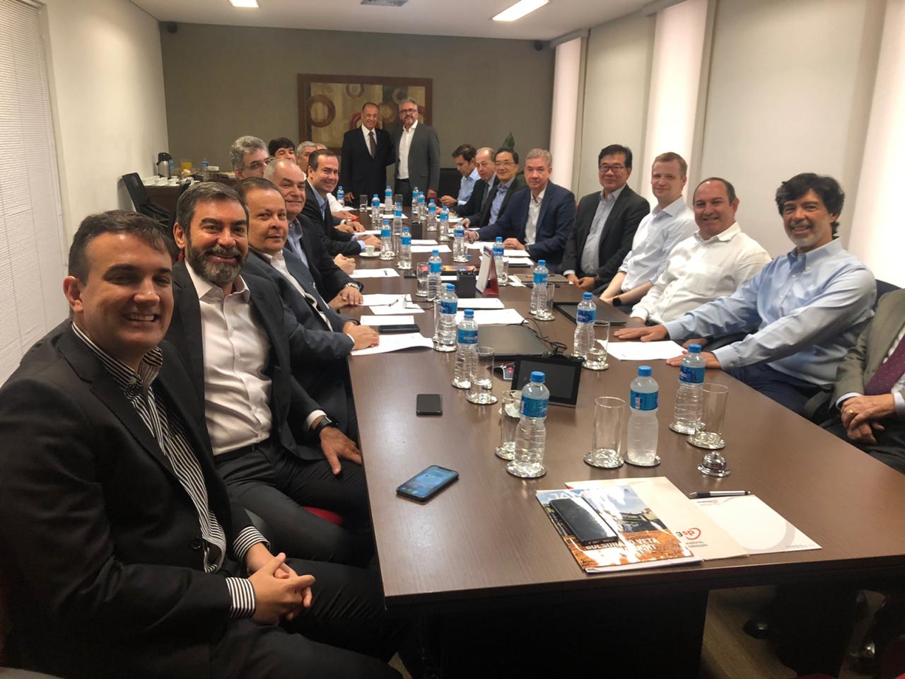 imagem sindsegsp 12022020