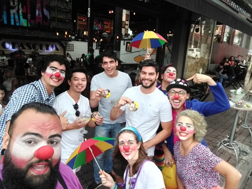 imagem sindsegsp 20052019