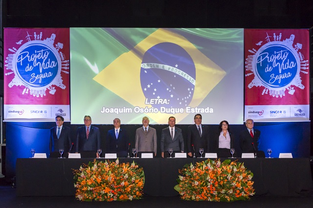 imagem sindsegsp 27072017