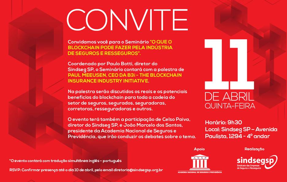 imagem sindsgsp 18032019