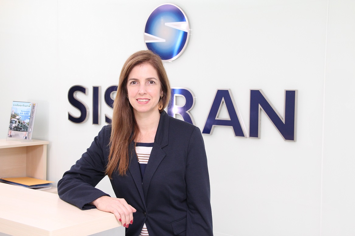 imagem sistran 05092018