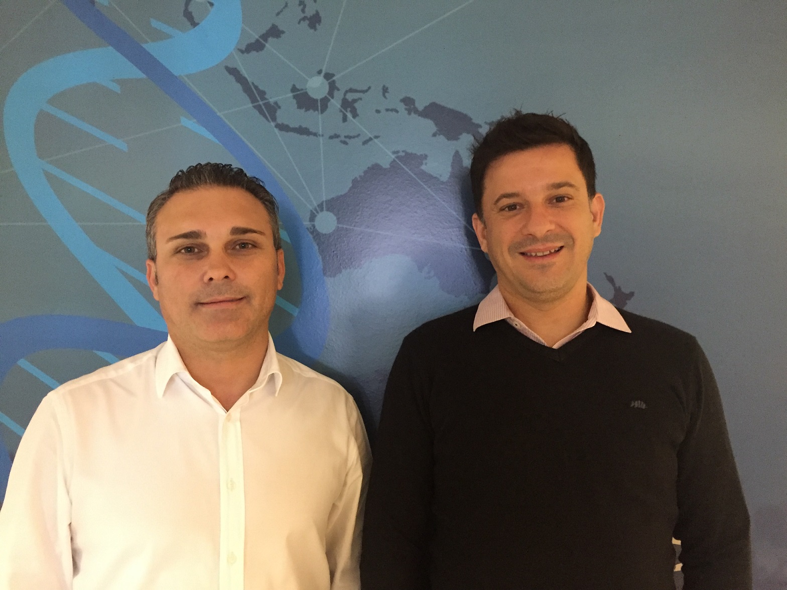 imagem sonda 07062017