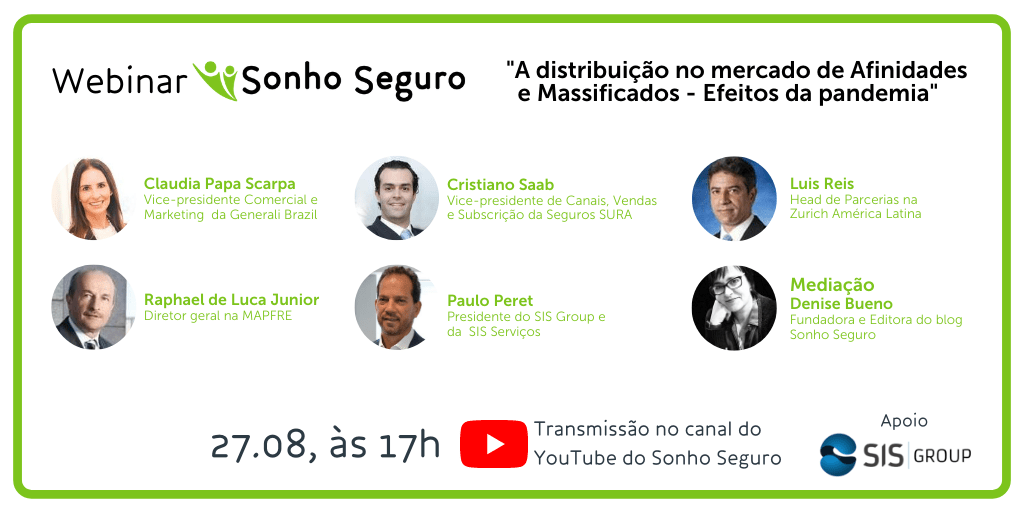 imagem sonhoseguro 25082020