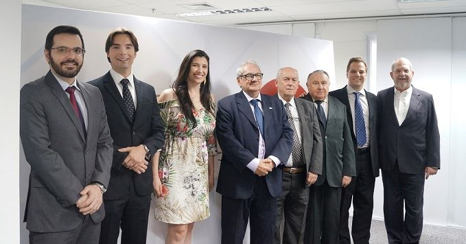 imagem spprevcom 03042018