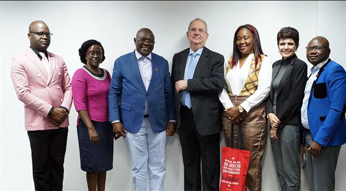 imagem spprevcom 03102017