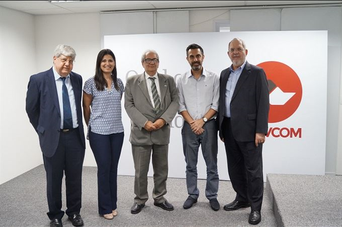 imagem spprevcom 08122017