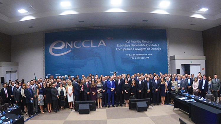 imagem sprev 29112018