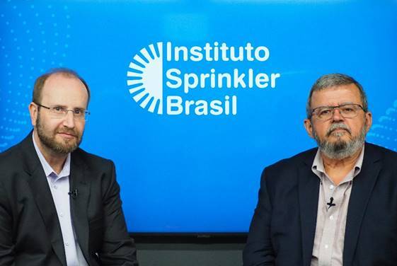 imagem sprinkler 13032020