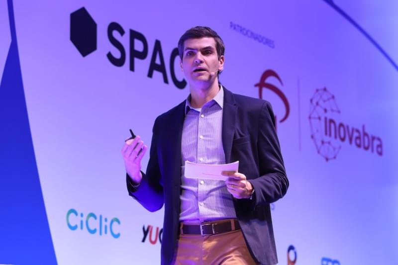 imagem startse 08082019 1