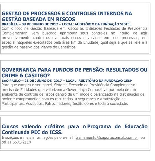 imagem suporte 02062017